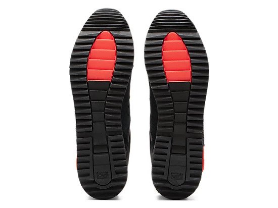 Onitsuka Tiger TRACER EX 5
