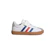 adidas adidas Lifestyle VL Court 3.0 Skateboarding Shoes Kids White 1