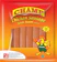Charoen Pokphand Indonesia Champ Chicken Sausage 1