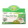 Berkah Herbal Berkah Herbal Teh Daun Jati Cina 1