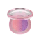 MOP Indonesia Corp Tender Touch Soft Ombré Powder Blush 01 Mariposa 1