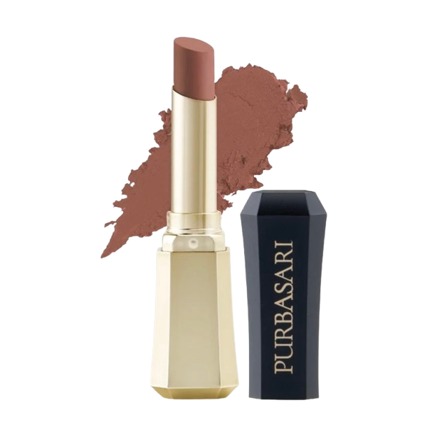 10 Rekomendasi Lipstik Murah Terbaik  [Merk Lokal, Mulai 20 ribuan] (Terbaru Tahun 2026) 3