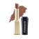 Gloria Origita Cosmetics Lipstick Color Matte 81 Diamond 1