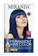 Miranda Hair Color Blue 1