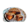 null Dapoerjgc Kue Bulan Premium Telor Asin 1