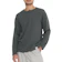 Idea Solusi Indonesia Erigo Long Sleeve Waffle Henley Manny Grey 1