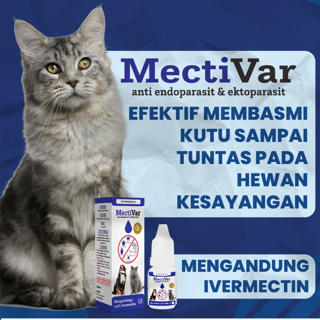 MectiVar 3
