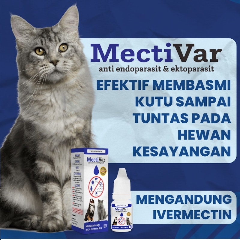 MectiVar 3