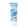 Paragon Technology and Innovation Perfect Bright Cooling Bright Jelly Facial Foam 1