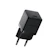 Shenzhen Baseus Technology Baseus Palm Fast Charger 20W 1
