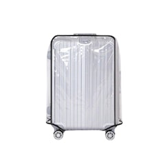 Hanke Cover Mika Koper Size 20 Inch-30 Inch