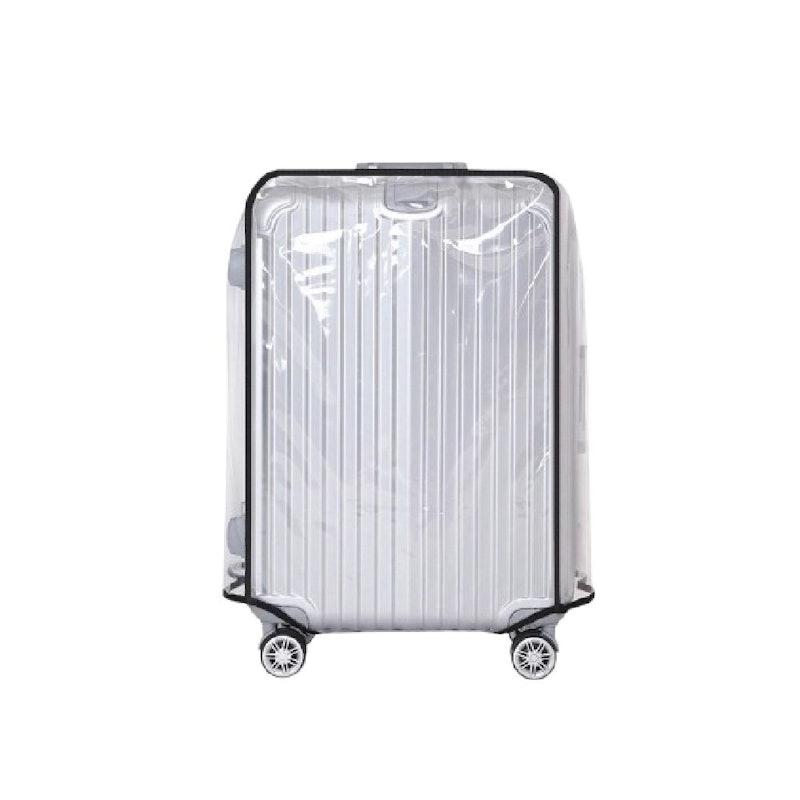 Hanke Cover Mika Koper Size 20 Inch-30 Inch 1