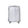 Hanke Trading Indonesia Hanke Cover Mika Koper Size 20 Inch-30 Inch 1