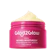 Suntone Wisdom Indonesia Glad2Glow Peach Retinol Moisturizer 1