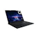 Lenovo Gaming Legion 5i 1