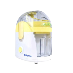 Miyako Juicer