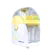 Kencana Gemilang Miyako Juicer 1