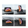 Baseus Antiskid Folding Bracket Pad (Dashboard) 1