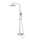 Surya Toto Indonesia Toto 3 Way Shower Column Set 1