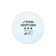 Stiga Sports Stiga Perform 40+ SuperB Quality Competiiton Ball 1