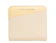 MINISO Dompet Kartu Lucu Multiwarna 1