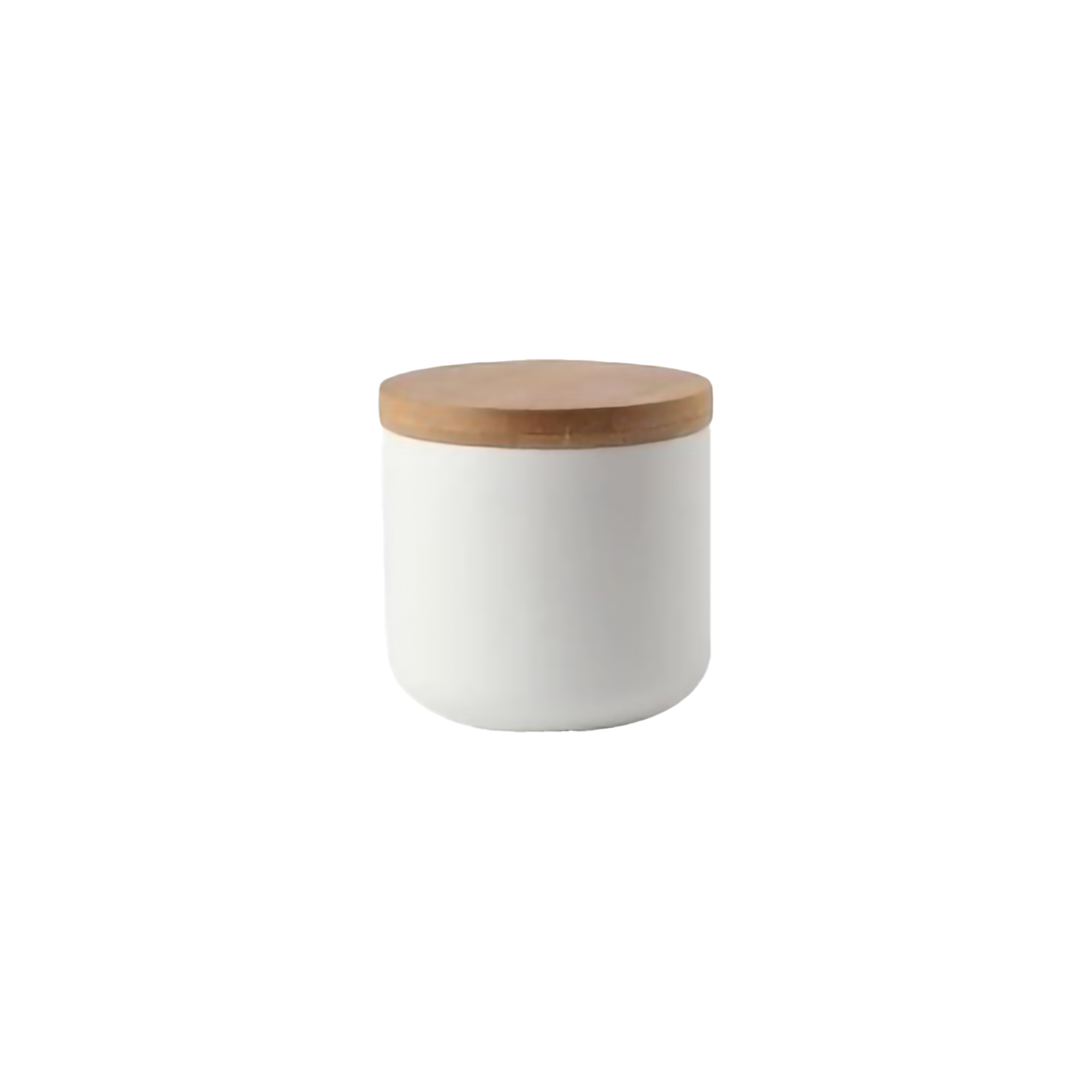 SIU Home Storage Tank Jar 1