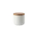null SIU Home Storage Tank Jar 1