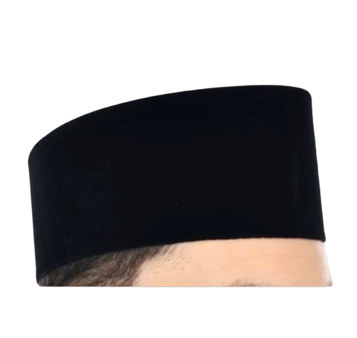 Hijrahmen Peci Songkok Kontesa AC