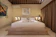 Living Asia Resort and Spa 1