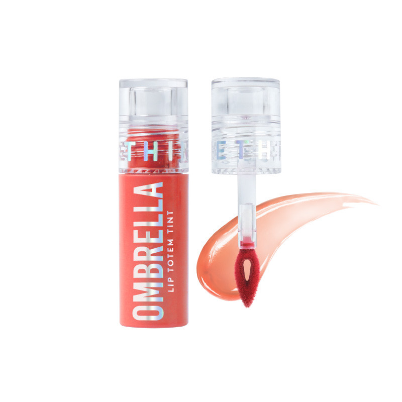 SOMETHINC ｜ OMBRELLA Lip Totem Tint 