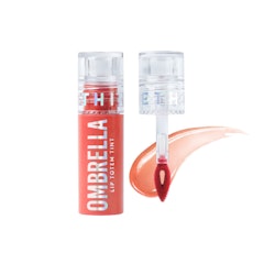 OMBRELLA Lip Totem Tint