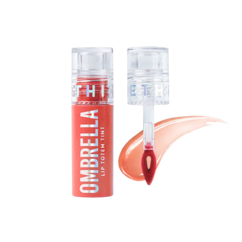 OMBRELLA Lip Totem Tint 1