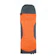 Eigerindo Multi Produk Industri EIGER Sleeping Bag Rect Pilot 250 US 1