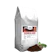 null Sopic Coffee Roastery Bubuk Kopi Robusta Sidikalang 1