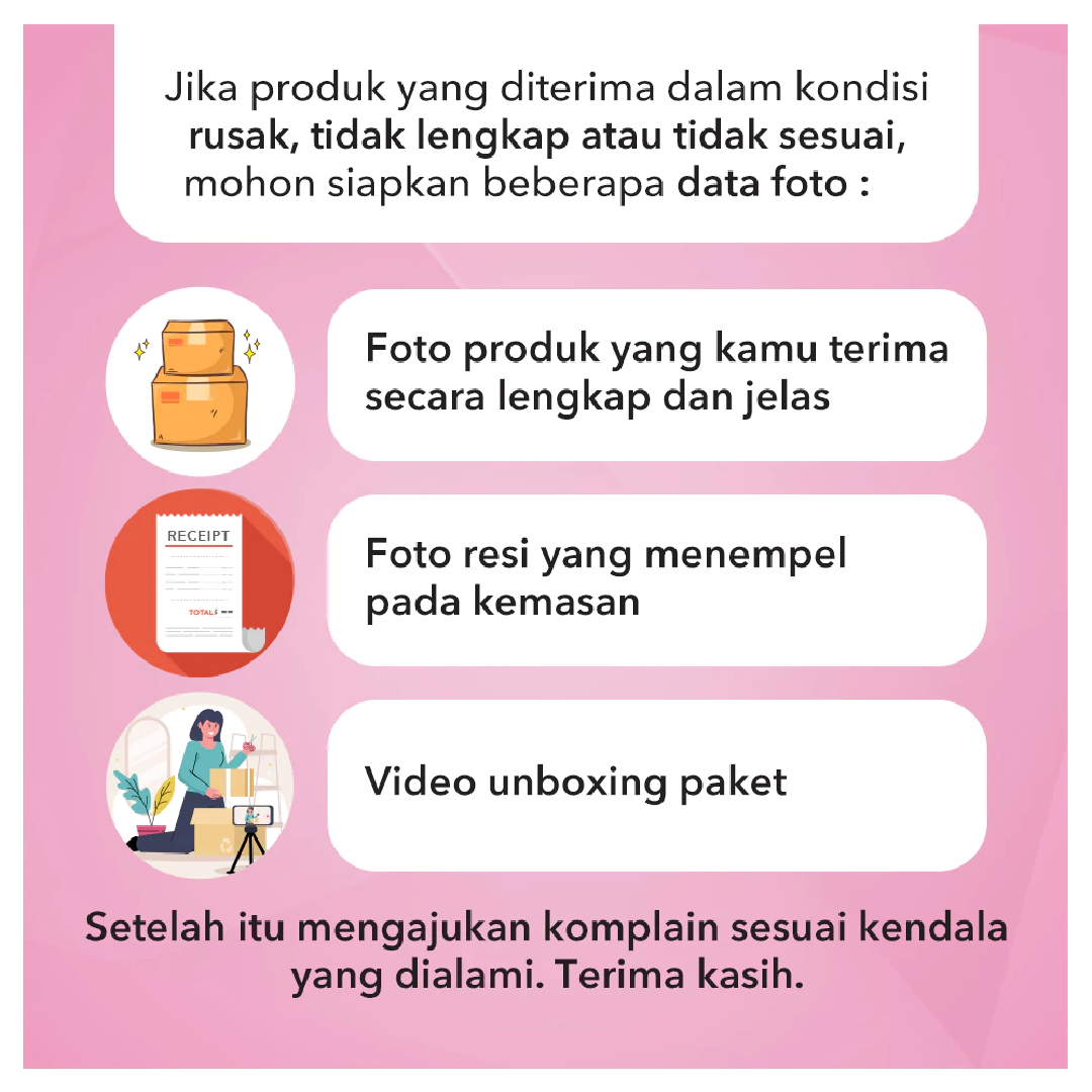 Victoria Care Indonesia CBD Professional  Color Shield Conditioner