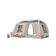 null Mountpeak Tenda Roof 13 Otomatis 1