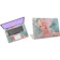 Belle Sticker Garskin Laptop Sticker Marmer Cover Protector Notebook Skin 1