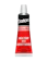 Putra Mandiri Perkasa Indonesia Dextone RTV Silicone Red 1