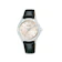 Seiko Watch Alba Signa 1