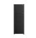 SHARP Electronics 2 Door Shine J-Tech Inverter Series 1