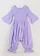 Mahika Kids Belle 1