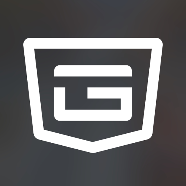 PocketGuard 1