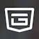 PocketGuard, Inc PocketGuard 1