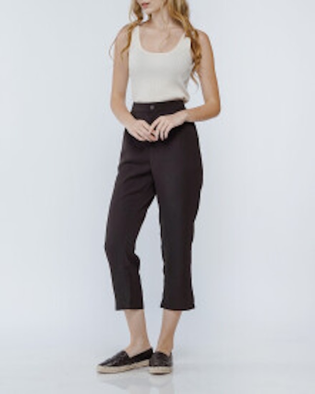 Antonie Pants 1