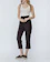 This Is April Antonie Pants 1