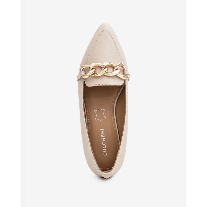 Buccheri Ellena Heels Women 3