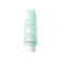 Gowoonsesang Cosmetics Dr. G Brightening Peeling Gel 1