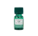 The Body Shop Tea Tree Oil 1