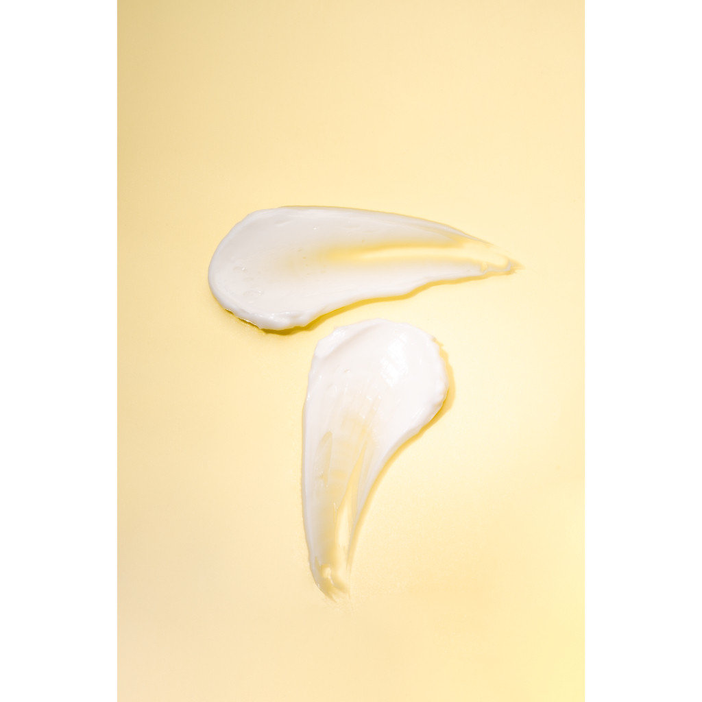 Riza Kreasi Naturalindo Bhumi Neroli & Papua Sandalwood Body Cream