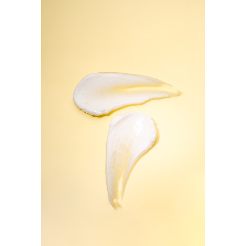 Bhumi Neroli & Papua Sandalwood Body Cream 3